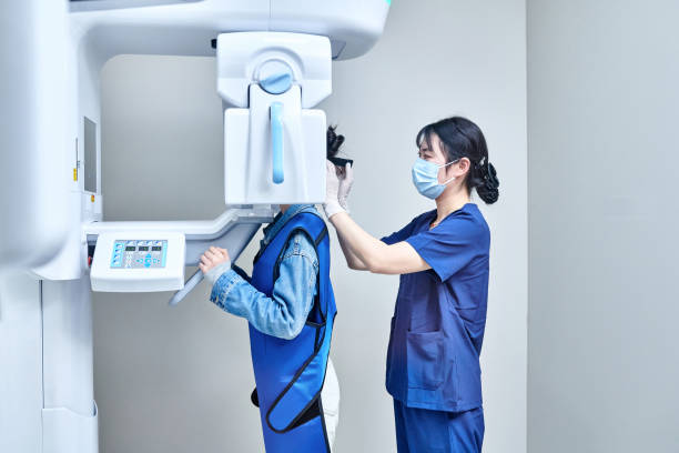 Best Emergency Dental Care for Trauma or Injury in Old River Winfree, TX